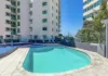 12/6-8 Aerodrome Road, Maroochydore, Qld 4558-Image