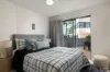 12/6-8 Aerodrome Road, Maroochydore, Qld 4558-Image
