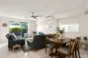 12/6-8 Aerodrome Road, Maroochydore, Qld 4558-Image