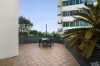 12/6-8 Aerodrome Road, Maroochydore, Qld 4558-Image