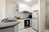 12/6-8 Aerodrome Road, Maroochydore, Qld 4558-Image