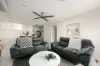 12/6-8 Aerodrome Road, Maroochydore, Qld 4558-Image