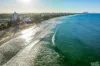 12/6-8 Aerodrome Road, Maroochydore, Qld 4558-Image