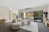 12/6-8 Banksia Road, Caringbah, NSW 2229