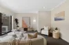 12/6-8 Banksia Road, Caringbah, NSW 2229-Image