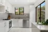 12/6-8 Banksia Road, Caringbah, NSW 2229-Image