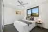 12/6-8 Banksia Road, Caringbah, NSW 2229-Image