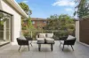 12/6-8 Banksia Road, Caringbah, NSW 2229-Image