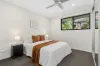 12/6-8 Banksia Road, Caringbah, NSW 2229-Image