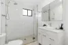 12/6-8 Banksia Road, Caringbah, NSW 2229-Image