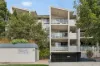 12/6-8 Banksia Road, Caringbah, NSW 2229-Image