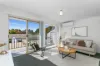 12/6 Antis Street, Phillip, ACT 2606