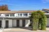 12/6 Antis Street, Phillip, ACT 2606-Image