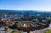 12/6 Antis Street, Phillip, ACT 2606-Image