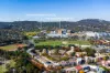 12/6 Antis Street, Phillip, ACT 2606-Image