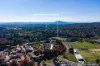 12/6 Antis Street, Phillip, ACT 2606-Image