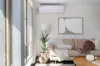 12/6 Antis Street, Phillip, ACT 2606-Image