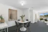 12/6 Antis Street, Phillip, ACT 2606-Image
