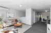 12/6 Antis Street, Phillip, ACT 2606-Image