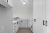 12/6 Antis Street, Phillip, ACT 2606-Image
