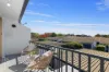12/6 Antis Street, Phillip, ACT 2606-Image