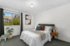 12/6 Antis Street, Phillip, ACT 2606-Image