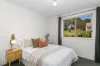 12/6 Antis Street, Phillip, ACT 2606-Image