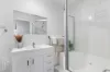 12/6 Antis Street, Phillip, ACT 2606-Image