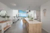 12/6 Douglas Street, Sunshine Beach, Qld 4567