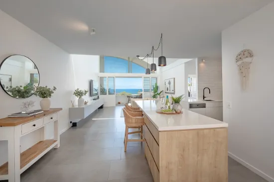 12/6 Douglas Street, Sunshine Beach, Qld 4567