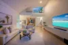 12/6 Douglas Street, Sunshine Beach, Qld 4567-Image
