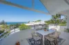 12/6 Douglas Street, Sunshine Beach, Qld 4567-Image