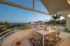 12/6 Douglas Street, Sunshine Beach, Qld 4567-Image