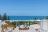 12/6 Douglas Street, Sunshine Beach, Qld 4567-Image