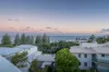 12/6 Douglas Street, Sunshine Beach, Qld 4567-Image