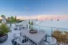 12/6 Douglas Street, Sunshine Beach, Qld 4567-Image