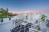 12/6 Douglas Street, Sunshine Beach, Qld 4567-Image