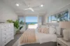 12/6 Douglas Street, Sunshine Beach, Qld 4567-Image