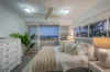 12/6 Douglas Street, Sunshine Beach, Qld 4567-Image