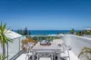 12/6 Douglas Street, Sunshine Beach, Qld 4567-Image