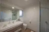 12/6 Douglas Street, Sunshine Beach, Qld 4567-Image