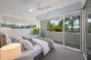 12/6 Douglas Street, Sunshine Beach, Qld 4567-Image