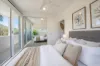 12/6 Douglas Street, Sunshine Beach, Qld 4567-Image