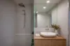 12/6 Douglas Street, Sunshine Beach, Qld 4567-Image