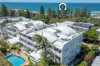 12/6 Douglas Street, Sunshine Beach, Qld 4567-Image