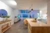 12/6 Douglas Street, Sunshine Beach, Qld 4567-Image
