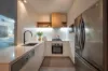 12/6 Douglas Street, Sunshine Beach, Qld 4567-Image