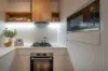 12/6 Douglas Street, Sunshine Beach, Qld 4567-Image