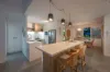 12/6 Douglas Street, Sunshine Beach, Qld 4567-Image