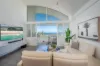 12/6 Douglas Street, Sunshine Beach, Qld 4567-Image